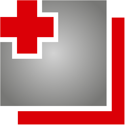 Jenson Structureal Repair Services