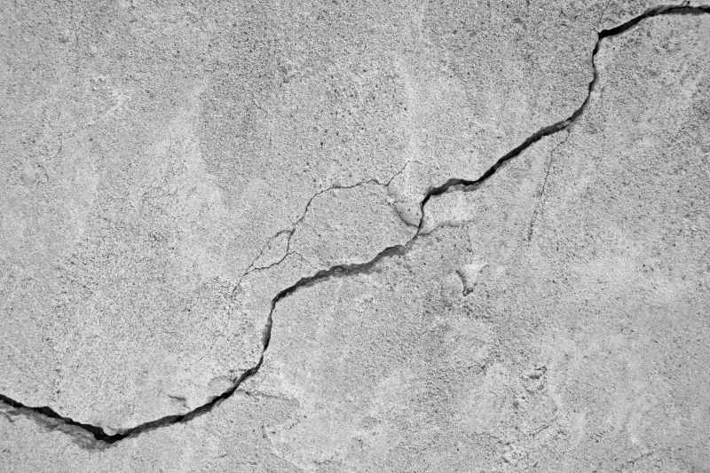 Structural Repair