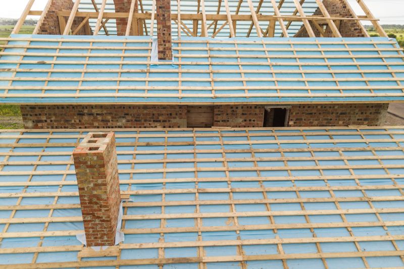 Structural Repair